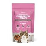 Comparativa de Quesos y Embutidos: ¿Es la Trucha una Opción Rentable en Términos de Precio? Comparativa de Quesos y Embutidos: ¿Es la Trucha una Opción Rentable en Términos de Precio?