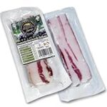 Del Cerdo Ibérico de Bellota a tu Mesa: Comparativa de las Mejores Carnes Frescas y Sus Maridajes con Quesos y Embutidos Del Cerdo Ibérico de Bellota a tu Mesa: Comparativa de las Mejores Carnes Frescas y Sus Maridajes con Quesos y Embutidos