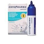 El Impacto del Nitrógeno en la Conservación de Quesos y Embutidos: Comparativa de Variedades y Sabores El Impacto del Nitrógeno en la Conservación de Quesos y Embutidos: Comparativa de Variedades y Sabores