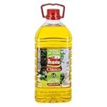 Descubre Dónde Comprar el Aceite de Oliva Más Barato para Acompañar tus Mejores Quesos y Embutidos Descubre Dónde Comprar el Aceite de Oliva Más Barato para Acompañar tus Mejores Quesos y Embutidos