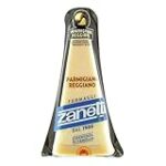 Queso Parmigiano Reggiano: Análisis Comparativo de los Mejores Quesos del Mundo