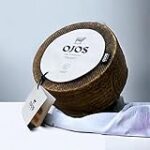 Quesos Ojos del Guadiana: El Tesoro Gourmet de la Mancha que Marcará la Diferencia en Tu Tabla de Quesos