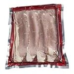 Roast Beef de Ternera: Maridajes Perfectos con los Mejores Quesos y Embutidos Roast Beef de Ternera: Maridajes Perfectos con los Mejores Quesos y Embutidos