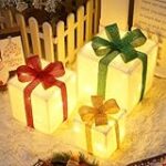 Entrantes de Navidad Originales: Comparativa de los Mejores Quesos y Embutidos para Sorprender a tus Invitados