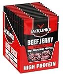 Roast Beef: ¿Qué Carne Es y Cómo Combina con los Mejores Quesos y Embutidos? Roast Beef: ¿Qué Carne Es y Cómo Combina con los Mejores Quesos y Embutidos?