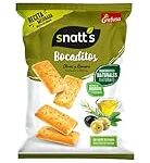 Los Mejores Quesos y Embutidos para tus Aperitivos Navideños: Análisis y Comparativa de Sabores Los Mejores Quesos y Embutidos para tus Aperitivos Navideños: Análisis y Comparativa de Sabores