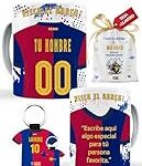 Descubriendo TGT Barcelona: Análisis y Comparativa de los Mejores Quesos y Embutidos Catalanes