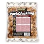 Cómo Hacer Cortezas de Cerdo: Una Comparativa con los Mejores Quesos y Embutidos para Complementar tu Mesa Cómo Hacer Cortezas de Cerdo: Una Comparativa con los Mejores Quesos y Embutidos para Complementar tu Mesa