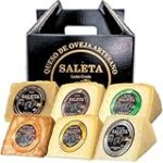 Los Mejores Quesos Baratos y Buenos: Análisis y Comparativa para Delicias Económicas Los Mejores Quesos Baratos y Buenos: Análisis y Comparativa para Delicias Económicas