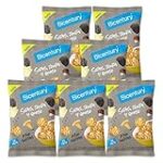 Arroz con Setas y Queso: La Perfecta Combinación de Sabores y Texturas a Través de los Mejores Quesos Arroz con Setas y Queso: La Perfecta Combinación de Sabores y Texturas a Través de los Mejores Quesos