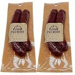 Descubriendo los Embutidos Alejandro: Análisis y Comparativa de los Mejores Sabores del Mercado Descubriendo los Embutidos Alejandro: Análisis y Comparativa de los Mejores Sabores del Mercado