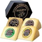 Quesos Feos pero Deliciosos: Un Análisis de las Joyas Ocultas en el Mundo de los Quesos Quesos Feos pero Deliciosos: Un Análisis de las Joyas Ocultas en el Mundo de los Quesos