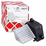 Erizos a Precio de Queso: Comparativa entre los Mejores Embutidos y su Valor en el Mercado