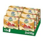 Maridaje Perfecto: Mejores Quesos y Embutidos para Acompañar tu Arroz con Ternera