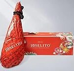 Jamon Joselito: Orígenes y Comparativa con los Mejores Embutidos del Mundo