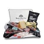 Las Mejores Piezas de Cerdo Ibérico: Análisis y Comparativa de Embutidos de Calidad