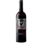 Maridaje Perfecto: Descubre los Mejores Quesos y Embutidos para Acompañar el Vino 'Amor de Madre' Maridaje Perfecto: Descubre los Mejores Quesos y Embutidos para Acompañar el Vino 'Amor de Madre'