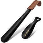 Del mar al plato: Comparativa de quesos y embutidos que realzan el sabor del bonito al horno