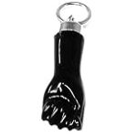 Descubriendo el Sabor: La Mano de Buda como Acompañante Perfecto para Quesos y Embutidos Exquisitos