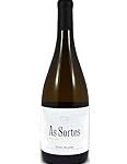 Descubriendo los Sabores de As Sortes Godello: Maridajes Perfectos con Quesos y Embutidos de Élite Descubriendo los Sabores de As Sortes Godello: Maridajes Perfectos con Quesos y Embutidos de Élite