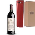 Maridaje Perfecto: Descubre el Alion 2020 y los Mejores Quesos y Embutidos para Acompañarlo