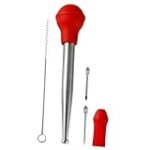 Parrilla Perfecta: Análisis y Comparativa de los Mejores Quesos y Embutidos para un Asado Inigualable