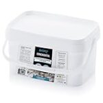 Descubre el Sabor Excepcional: Comparativa de Quesos y Embutidos Acompañados por Gallinas Pulardas Descubre el Sabor Excepcional: Comparativa de Quesos y Embutidos Acompañados por Gallinas Pulardas