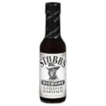 Las Mejores Salsas para Fondue de Carne: Análisis y Comparativa para una Experiencia Gourmet