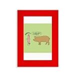 Descubre las Mejores Fotos de Jamones Bomba: Análisis y Comparativa con Quesos Gourmet Descubre las Mejores Fotos de Jamones Bomba: Análisis y Comparativa con Quesos Gourmet