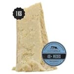 El Parmesano Pasteurizado: Análisis y Comparativa con los Mejores Quesos del Mundo El Parmesano Pasteurizado: Análisis y Comparativa con los Mejores Quesos del Mundo