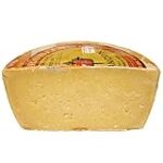 Quesos de Cuenca: Análisis y Comparativa de los Mejores Sabores Artesanales de la Región