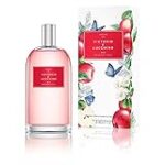 Descubriendo el Sabor: Análisis y Comparativa de los Quesos y Embutidos de Hermanos Manzano