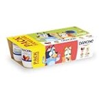 Yogures Artesanos: Un Maridaje Perfecto para Quesos y Embutidos de Calidad Yogures Artesanos: Un Maridaje Perfecto para Quesos y Embutidos de Calidad