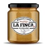 Maridaje Perfecto: Cómo la Mermelada de Kiwi con Manzana Potencia el Sabor de los Mejores Quesos y Embutidos Maridaje Perfecto: Cómo la Mermelada de Kiwi con Manzana Potencia el Sabor de los Mejores Quesos y Embutidos