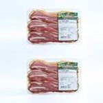 Costilla Adobada Curada: Análisis y Comparativa de Recetas para Potenciar el Sabor de Tus Quesos y Embutidos Favoritos Costilla Adobada Curada: Análisis y Comparativa de Recetas para Potenciar el Sabor de Tus Quesos y Embutidos Favoritos