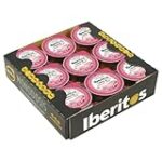 El Maridaje Perfecto: Comparativa de Quesos para Acompañar tu Tosta de Jamón