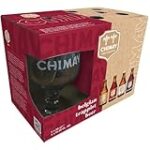 Maridaje Perfecto: Descubriendo los Mejores Quesos y Embutidos para Acompañar Chimay Biere Maridaje Perfecto: Descubriendo los Mejores Quesos y Embutidos para Acompañar Chimay Biere