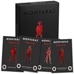 Descubre las Mejores Tablas de Ibéricos: Análisis y Comparativa de Quesos y Embutidos Exquisitos