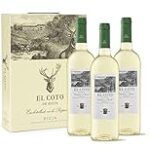 Maridaje Perfecto: Descubre los Mejores Quesos y Embutidos para Acompañar un Viura