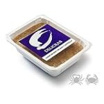 Descubriendo la Carne de Buey de Mar: Un Exquisito Acompañante para los Mejores Quesos y Embutidos