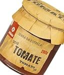 Colores del Tomate: Maridajes Perfectos con Quesos y Embutidos para Potenciar Sabores