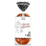 El Maridaje Perfecto: Análisis de Quesos y Embutidos para Realzar tus Hamburguesas de Brioche