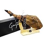 Jamones Ibéricos Baratos: Comparativa y Análisis de las Mejores Opciones del Mercado Jamones Ibéricos Baratos: Comparativa y Análisis de las Mejores Opciones del Mercado