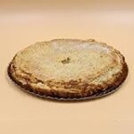 Empanadas Artesanales: La Perfecta Combinación con los Mejores Quesos y Embutidos para un Sabor Inigualable