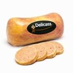 Mi Cuit: Descubriendo los Mejores Quesos y Embutidos para tu Paladar