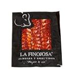 Dehesa del Yeltes: Análisis del Chorizo de Bellota Ibérico y su Comparativa con los Mejores Embutidos Gourmet