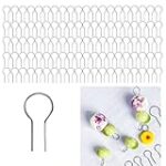 Maridaje Perfecto: ¿Qué Quesos y Embutidos Acompañan Mejor a una Aguja de Ternera al Horno?