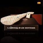 Dehesa Montero: La Excelencia en Quesos y Embutidos Españoles en Comparativa