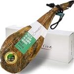 Jamón de Pata Negra: Análisis y Comparativa con los Mejores Quesos y Embutidos Gourmet Jamón de Pata Negra: Análisis y Comparativa con los Mejores Quesos y Embutidos Gourmet