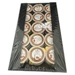 El Maridaje Perfecto: Quesos y Embutidos que Elevan tu Tostada con Tomate y Aceite